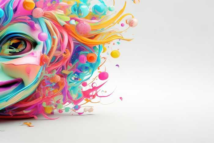 免费设计头像生成器 - 免费设计头像生成器软件