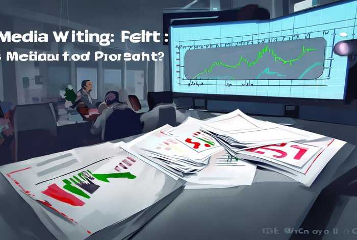 媒体发稿赚钱 媒体发稿赚钱吗