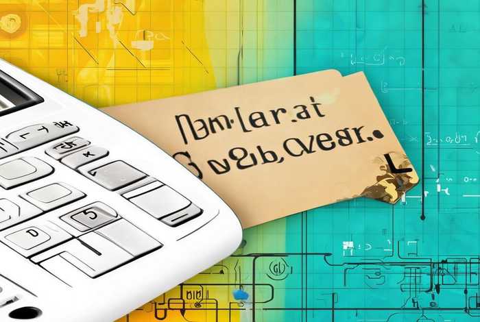 开个百度网站一年多少钱；开个百度网站一年多少钱啊