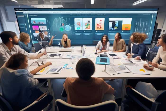 拉新app渠道对接（app拉新怎么对接渠道）