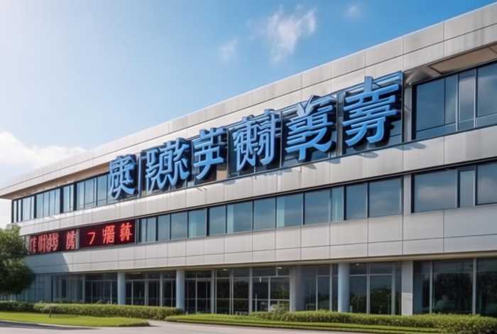 昆山市建设工程质量检测中心网站,昆山市建设工程质量检测中心网站官网 昆山市建设工程质量检测中心网站,昆山市建设工程质量检测中心网站官网