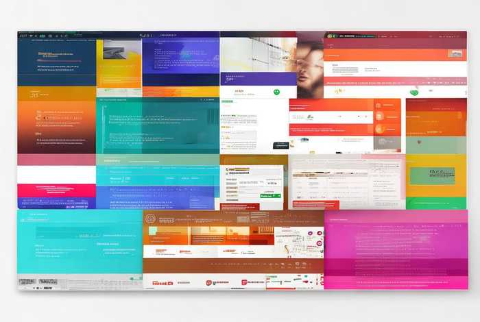 免费的网站源码模板，免费的网站源码模板有哪些