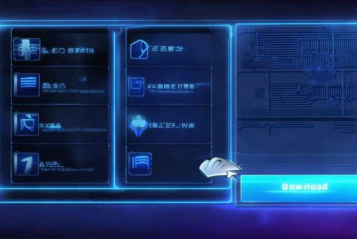 刷推广链接软件 - 刷推广链接的软件