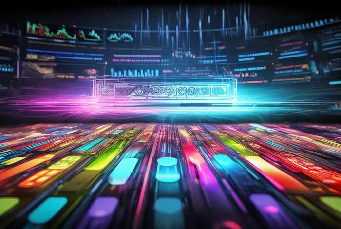 推广广告平台；做广告推广平台