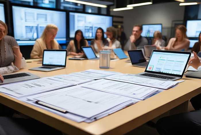 软件测评招标文件(软件测评招标文件有哪些) 软件测评招标文件(软件测评招标文件有哪些)