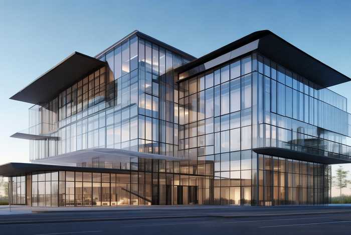 蒙特建筑有限公司官网（蒙特建筑有限公司官网首页）