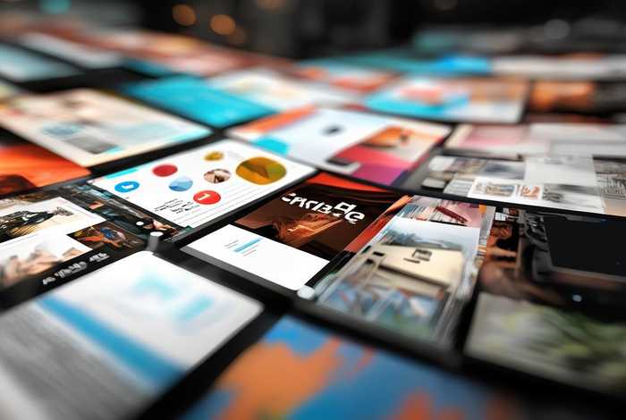 建网站推荐；建什么网站