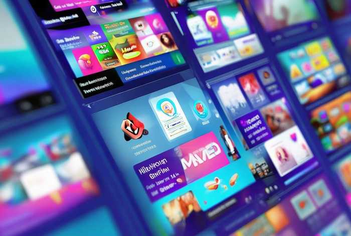 免费app软件下载网站入口（免费软件下载网站排行）