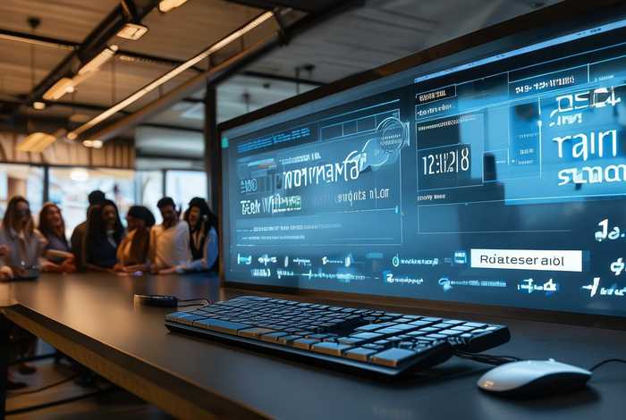 如何申请域名网站（如何申请域名网址）