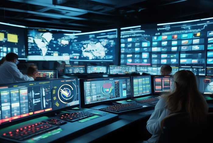 检测网址安全性的网站、检测网址安全性的网站有哪些