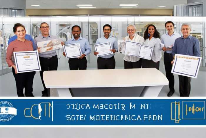 网片厂家体系认证 网片厂家体系认证是什么