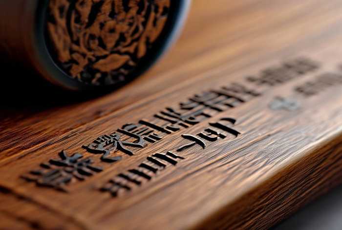 商检章 - 检疫章专用章