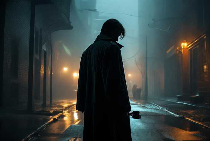 口碑最好的谍战剧15部，口碑最好的谍战剧15部有哪些？