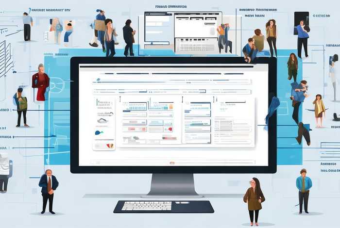 如何建立自己公司网站 如何建立自己公司网站账号