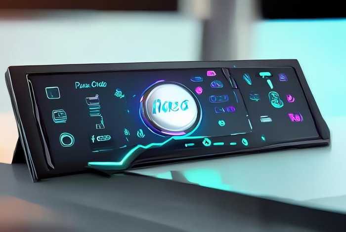 如何实现网站中的页面跳转呢？，如何实现网站中的页面跳转呢视频