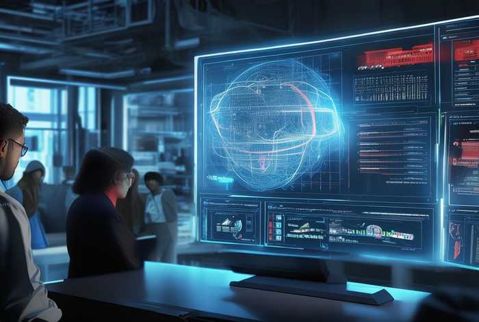 如何测试网址是否安全 - 如何测试网址是否安全设置