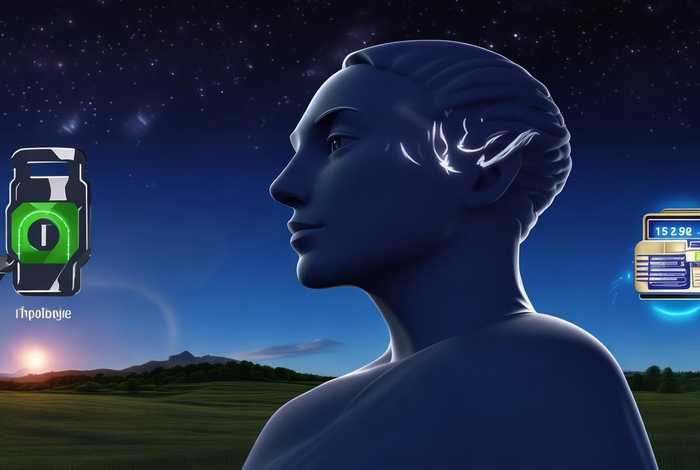 乔拓云要钱吗 - 乔拓云安全吗 乔拓云要钱吗 - 乔拓云安全吗