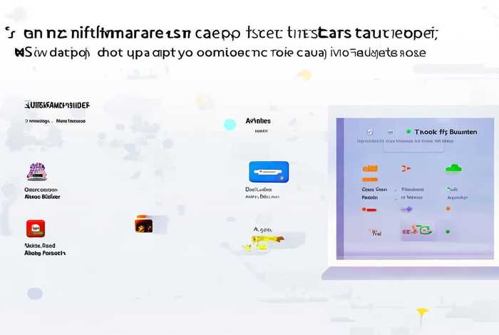 简单app的制作免费软件;简单app的制作免费软件有哪些 简单app的制作免费软件;简单app的制作免费软件有哪些