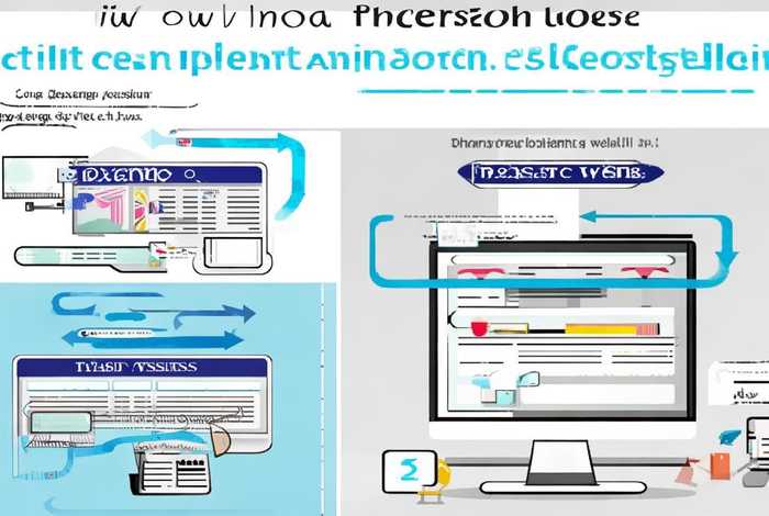 如何搭建个人博客app，如何搭建个人博客网站