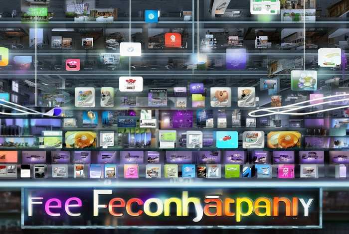 免费的公司网站、免费的公司网站有哪些 免费的公司网站、免费的公司网站有哪些