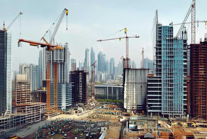 昆山正在建设的项目；昆山正在建设的项目名单