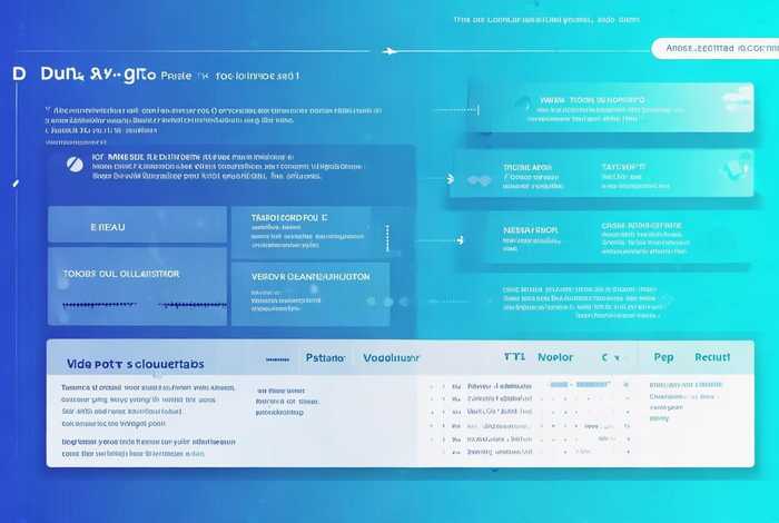 如何编写一个网页统计汇总数据，如何编写一个网页统计汇总数据的表格