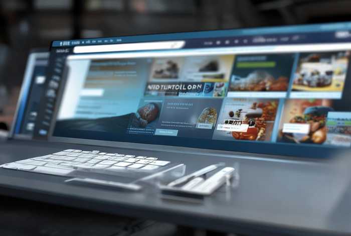 企业官网是什么；企业官网是什么？