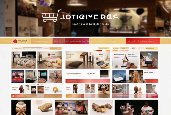 商城开发平台;商城开发平台官网 商城开发平台;商城开发平台官网