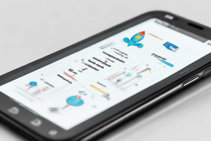 如何自己创建一个网站 - 如何自己创建一个网站手机