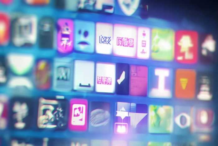 推广变现软件 推广变现软件有哪些