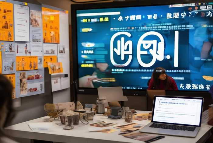 建设公司取名字大全美名网；建设公司取名字大全美名网怎么取