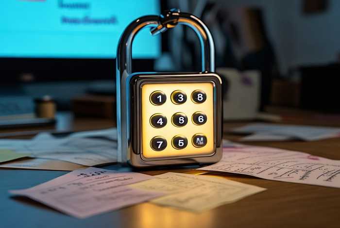 考勤登录系统的默认密码和口令（考勤登录系统的密码和口令忘了怎么办）