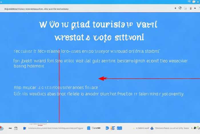 如何把网址创建快捷方式（如何把网址创建快捷方式到桌面）