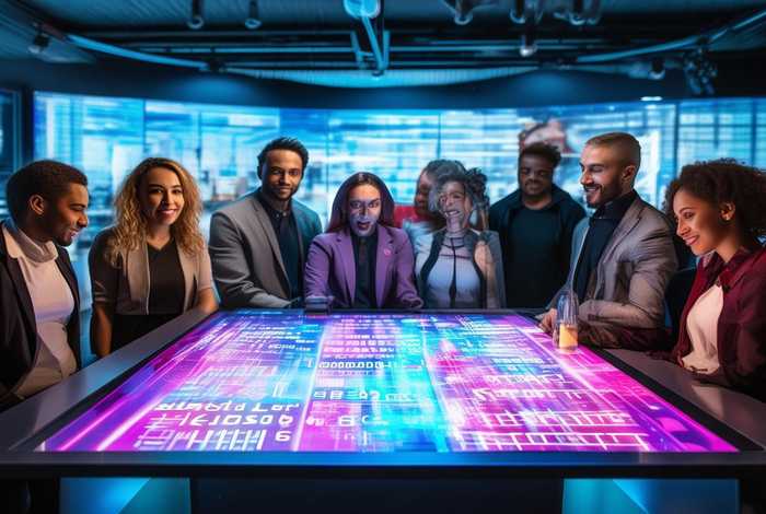 网络公司起名用字大全 - 网络公司起名用字大全最新