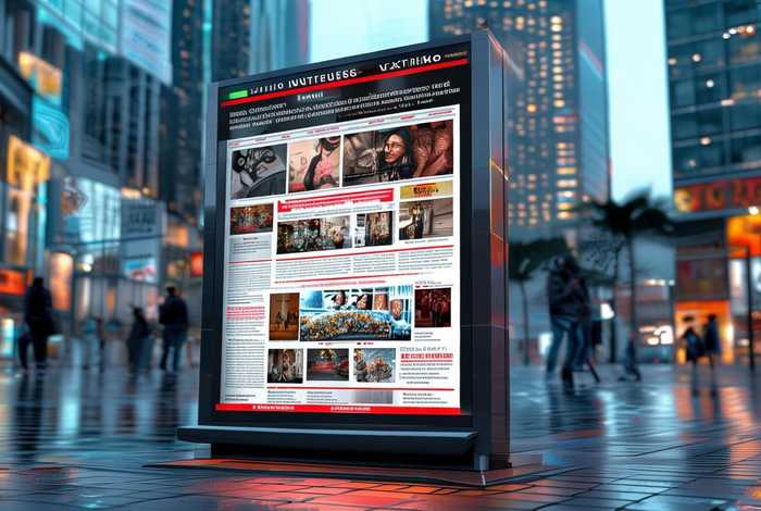 头条新闻今日首页(头条新闻今日首页最新) 头条新闻今日首页(头条新闻今日首页最新)