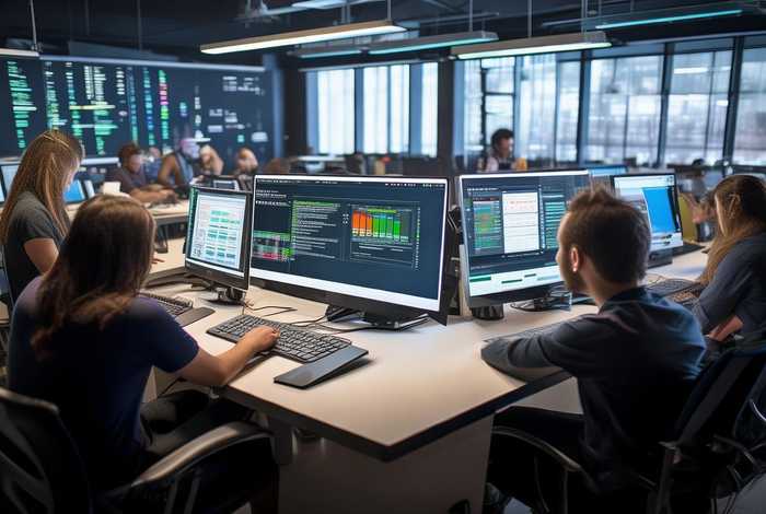 开发app用什么软件 - 开发app用什么软件好 开发app用什么软件 - 开发app用什么软件好