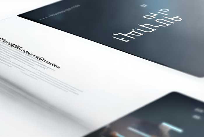 企业网站设计排版 - 企业网站设计排版图片