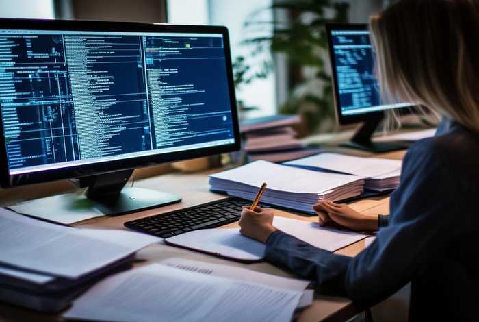 软件测评师真题及答案、软件测评师真题及答案百度网盘 软件测评师真题及答案、软件测评师真题及答案百度网盘