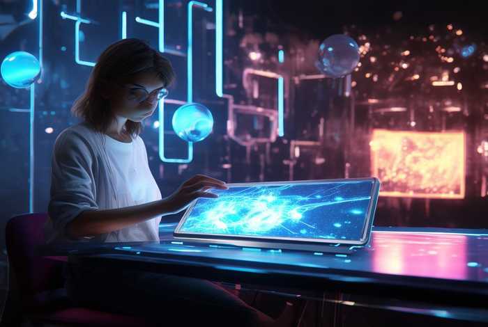 免费网站在线汅api；免费的api