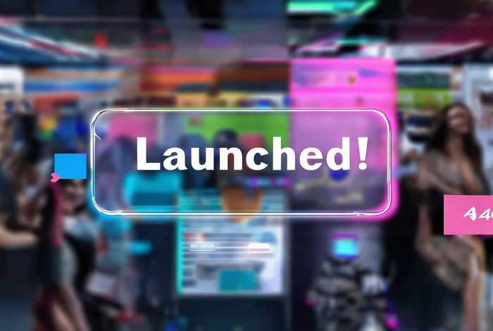 上线了网站怎么样，上线了网站怎么样才能上线