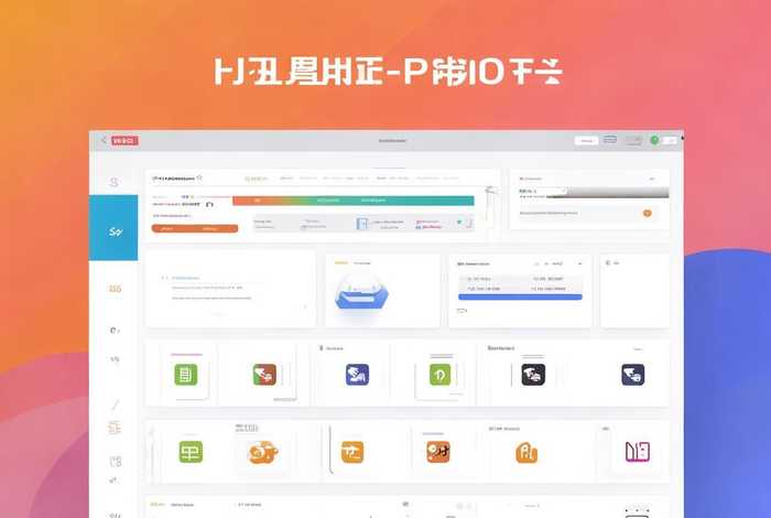 美橙建站有插件么 - 美橙建站怎么样
