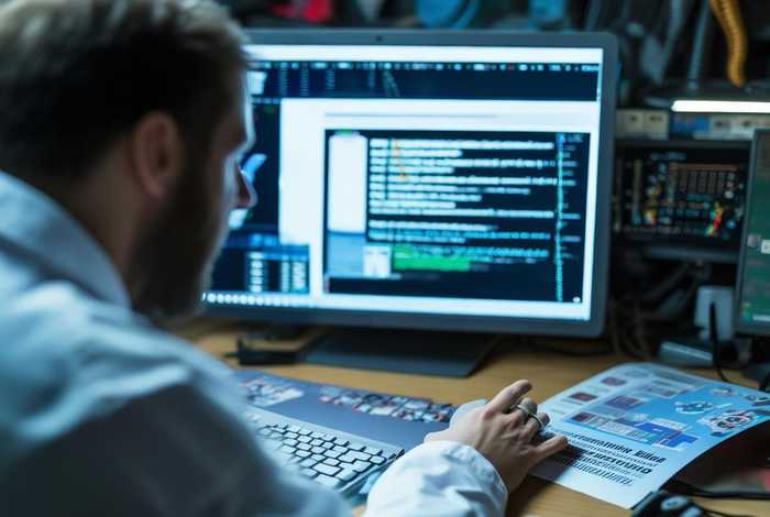 加固插件异常怎么办（加固插件异常怎么办解决）