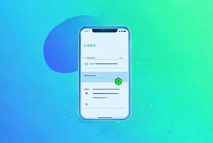 手机注册网站会员要钱吗、手机注册网站会员要钱吗安全吗