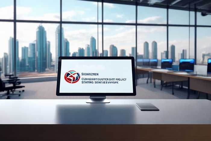 深圳建设工程交易服务网官网,深圳建设工程交易网服务中心 深圳建设工程交易服务网官网,深圳建设工程交易网服务中心