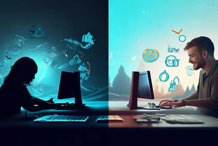 推广引流骗钱,推广引流赚钱吗 推广引流骗钱,推广引流赚钱吗