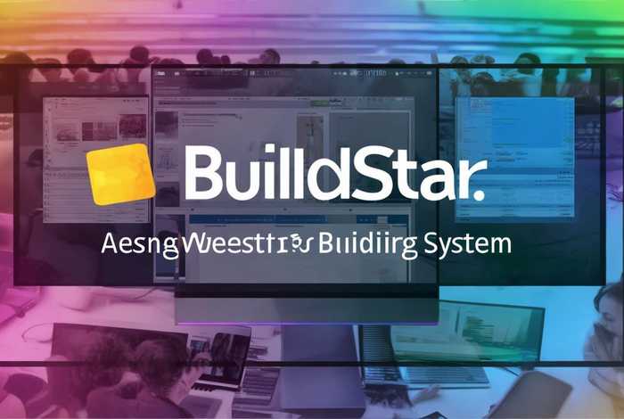 建站之星网站建站系统、建站之星网站建站系统怎么建 建站之星网站建站系统、建站之星网站建站系统怎么建