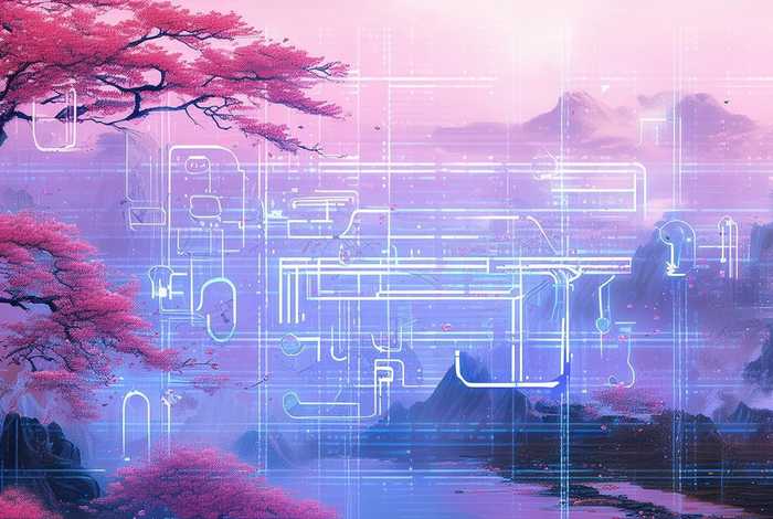 基于html5的国画网站毕业设计 基于html5的网页设计毕业论文