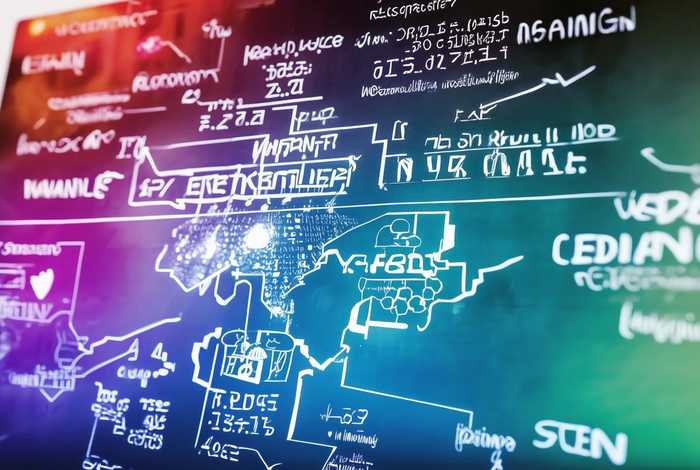 建站流程详细步骤 - 建站流程详细步骤是什么