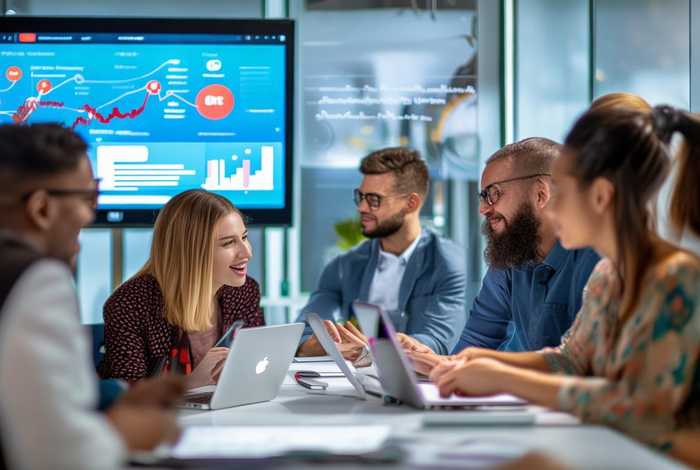 网络营销与直播电商专业就业情况（网络营销与直播电商专业就业情况如何）