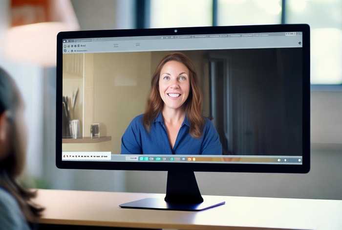 教育网站平台的视频可以被录屏吗？；教育网站平台的视频可以被录屏吗安全吗